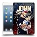 Produktbild Offizielle WWE John Cena Superstars Ruckseite Hülle für Apple iPad mini 1 / 2 / 3