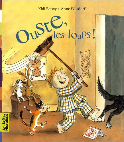 <a href="/node/11838">Ouste, les loups!</a>