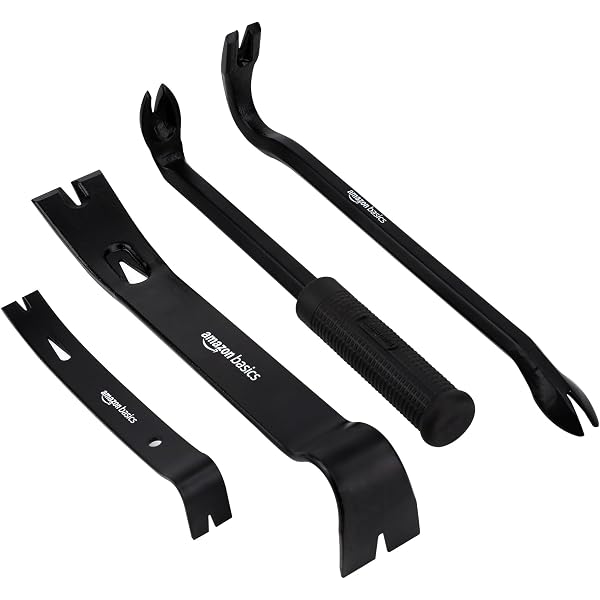 Anti-Rutsch Sohlengummi – 1,8 Mm Dick, 20x30 Cm, Schwarz – Zum Selbstzuschneiden Für Schuhe, Vegan, Made In Germany