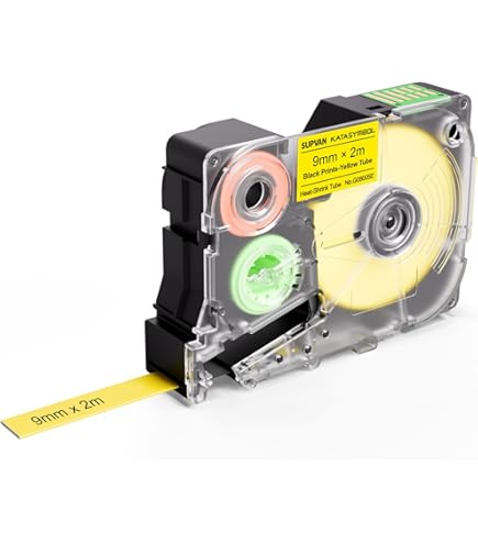SUPVAN G15M mini label maker met toetsenbord, oplaadbare portable label printer, duidelijk en papierbesparend, eenvoudig te bewerken tekst, kan shipping, tag, plate, wire and wrap-around etiket SUPVAN G15M mini label maker met toetsenbord, oplaadbare portable label printer, duidelijk en papierbesparend, eenvoudig te bewerken tekst, kan shipping, tag, plate, wire and wrap-around etiket