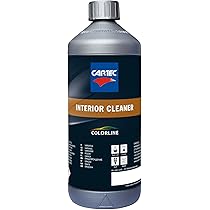 CARTEC Fallout Remover 500ml - Decontaminante Ferroso Per Auto, Kit 3 Pezzi - Foto 1