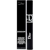 Diorshow Mascara 090