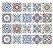 Produktbild DSAOMO furnitureanddecorI4UT5DJQDSAOMO