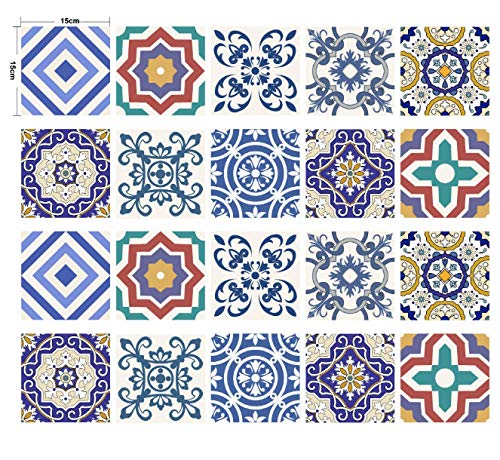 Preisvergleich Produktbild DSAOMO furnitureanddecorI4UT5DJQDSAOMO
