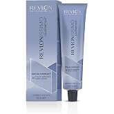 Revlon Professional Colour Rp Revlonissimo Cc 7.01 60ml