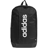 adidas Linear Backpack Sırt &Ccedil;antası &Uuml;niseks Yetişkin