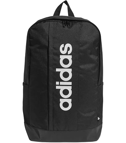 adidas Bp Power III