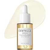 SKIN1004 Madagascar Centella Ampoule (1 fl oz)