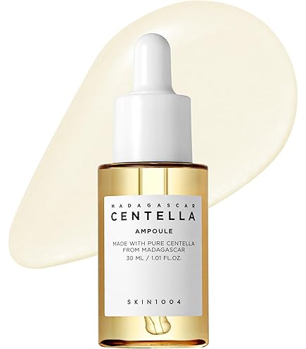 SK-II GenOptics Aura Essence, 50 ml./1.6 fl.oz : Amazon.in: Beauty