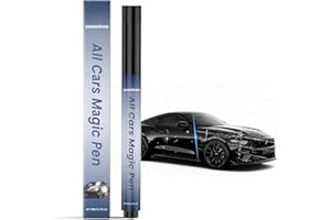 ZONMTREO Car care pen (11)