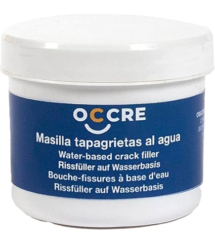 Occre AMERIGO VESPUCCI Modellbausatz - Holz & Metall 1:100 Segelschiff