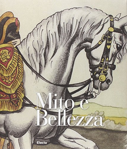 Download Mito e bellezza. Catalogo della mostra (Lucca, 6 dicembre 2009-7 marzo 2010; Roma, 29 aprile-18 luglio 2010) Download Mito e bellezza. Catalogo della mostra (Lucca, 6 dicembre 2009-7 marzo 2010; Roma, 29 aprile-18 luglio 2010)