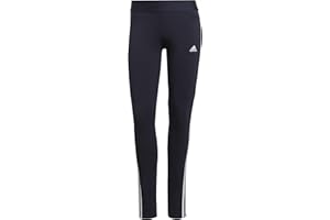 adidas 3 Stripes Leggings Donna