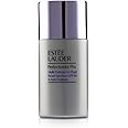 Estee Lauder Perfectionist Pro Multi-Defense UV Fluid SPF 45 30ml/1oz