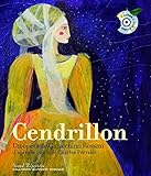 Image de Cendrillon: Un opéra de Gioacchino Rossini