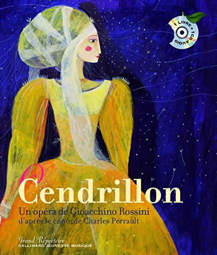 <a href="/node/20255">Cendrillon</a>