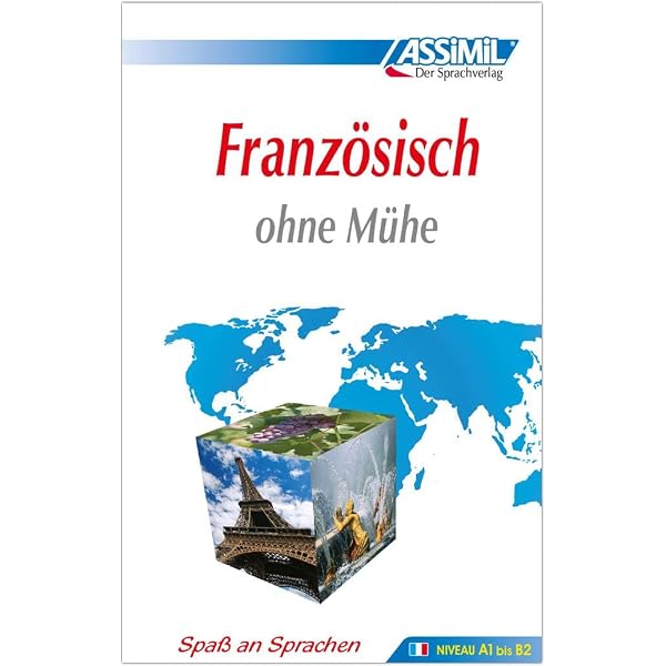 Using English 1 Mp3cd Assimil Englisch In Der Praxis Buscalibre