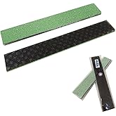 Faf Fresh Air Filter T&uuml;m Klimalar İ&ccedil;in Uyumlu Formaldehit UV TiO2 Fotokatalist Koku Alma Klima Filtresi
