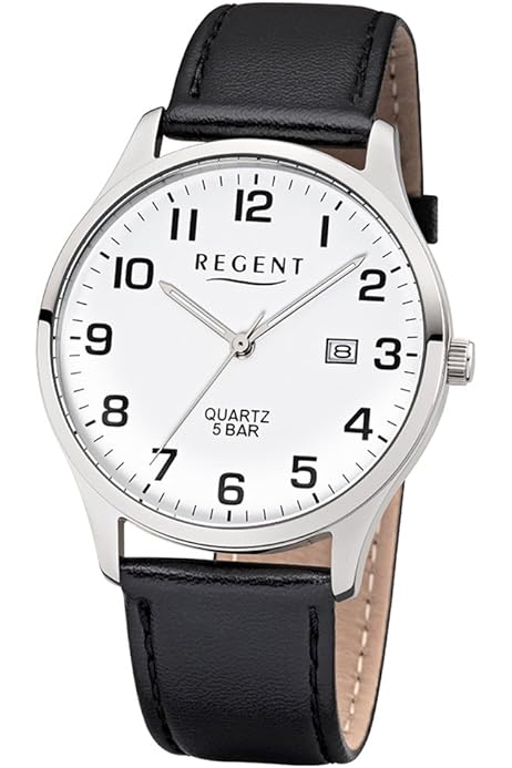 Danish Design Danish Design Armbanduhr 3316291 (Ø) 35 mm Material 