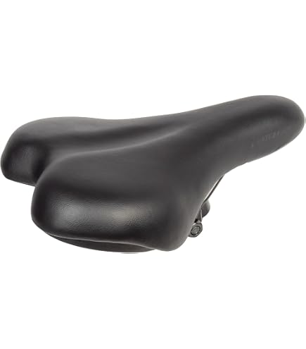 abschliebare fahrradtasche Bike Bag Urban - Wasserdichte Gepcktrgertasche im urbanen Look   VALKENTAL.com