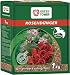 Produktbild Green Tower Rosendünger 1 Kg Pkt