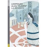 Regenta. Con espansione online [Lingua spagnola]