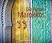 Die Farben Marokkos 2015 by