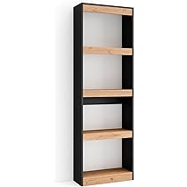 Skraut Home - Table à Manger, 10 Personnes, 200, Robuste Et Stable Grace A Sa Structure Et Aux Pieds Solides Ideal Pour Les Rassemblements De Famille Blanc Style Industriel 90941469