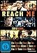 Reach Me - Stop at Nothing...