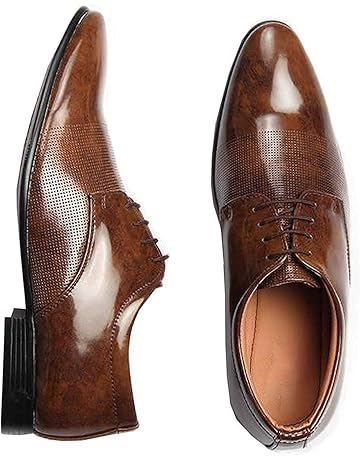 nike trainer medicine ball