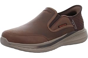 Skechers, Zapatillas Hombre, Talla única