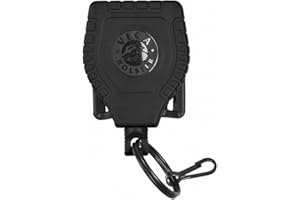 VEGA HOLSTER Porta chiavi Vega 8V31 in polimero