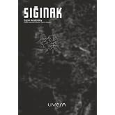 Sığınak