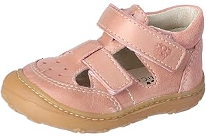 PEPINO RICOSTA ENI Minilette Rosa