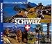Produktbild Farbbild-Reise Schweiz - Texte in Deutsch / Englisch / Französisch