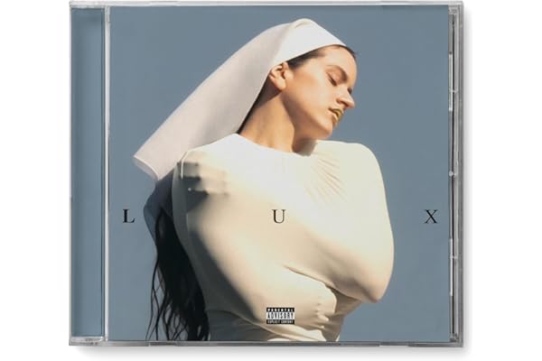 Lux