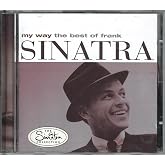 My Way-the Best of Frank Sinatra
