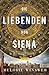 Cover zum Buch Die Liebenden von Siena