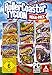 Produktbild RollerCoaster Tycoon Mega-Pack - [PC]