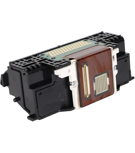 Canon Druckkopf PF05 Für IPF6300 – Ersatzteil 3872B001