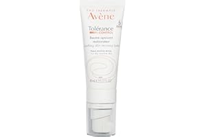 EAU THERMALE AVENE Avene Tolerance Control Bals