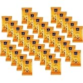 Tchibo 100 Gr Folyo T&uuml;rk Kahvesi X 30 Adet