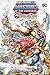He-Man und die Masters of the Universe/ThunderCats by 
