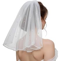 Pettine Per Veli Sposa Accessori Il Velo Da Bianchi Fascia