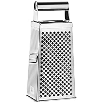 Vienberg Tonstein Beschwerer 2er Set - 24cm & 22cm Für Dolma & Gefülltes Gemüse