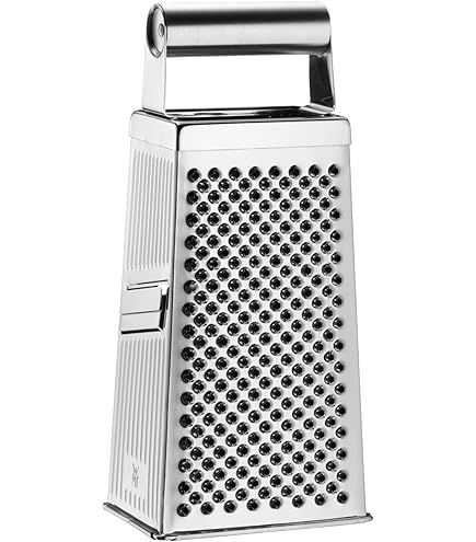 ROMMELSBACHER KLEINKÜCHE KM 3300-2 Plaques Chauffantes En | WhichOne