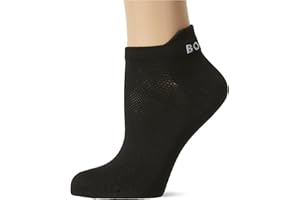 Björn Borg Unisex Performance Steps 2p Socks