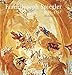 Produktbild Franz Joseph Spiegler 1691-1757: Die künstlerische Entwicklung des Tafelbildmalers und Freskanten (Schwäbische Geschichtsquellen und Forschungen)