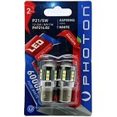 Photon P21/5W Can-Bus Exclusive Serisi PH7216