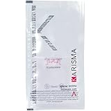 Karisma KRIG10 Igiene Intima Bustina da 10 ml, 500 Pezzi